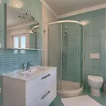 In With Swimming Pool * Pula