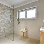 Vila In With Swimming Pool *