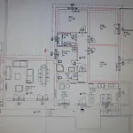 Villa In With Swimming Pool Pula