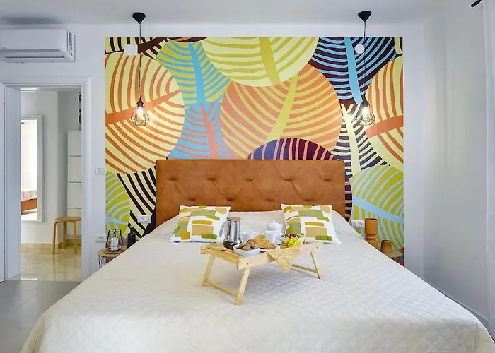 In With Swimming Pool * Pula