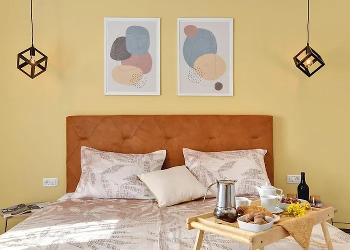 In With Swimming Pool * Pula